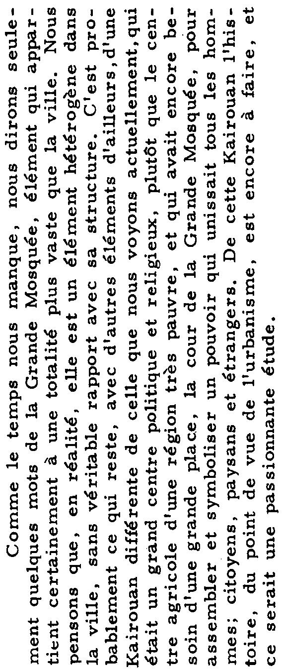 .;; -'G: {/} 't! {/} :::: {/} - -. tj +' -Ql+'Q{/}Q -<.. {/} \ {/} ' \ +' (.:J.. -.. '{/},,\.. bd - {/} {/} tj {/} {/}. E.QlQlQl{/}Q Q.. 't! {/} -+' +'.. {/} {/} +' bd 't! +' - 't! 't! Ql {/}tj +' tj, +,', \ - +' {/} p, +' +' +, Ql Q -tj.