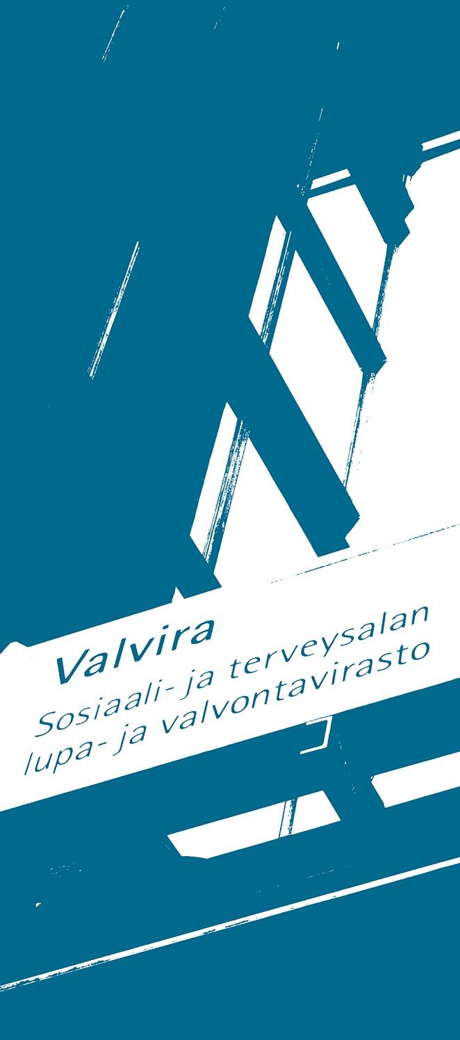 Vårdarens rättigheter Sjuksköterskeföreningen i Finland rf studiedag, Ekenäs 29.3.2019 Carola Arjatsalo Överinspektör, HVM carola.arjatsalo@valvira.