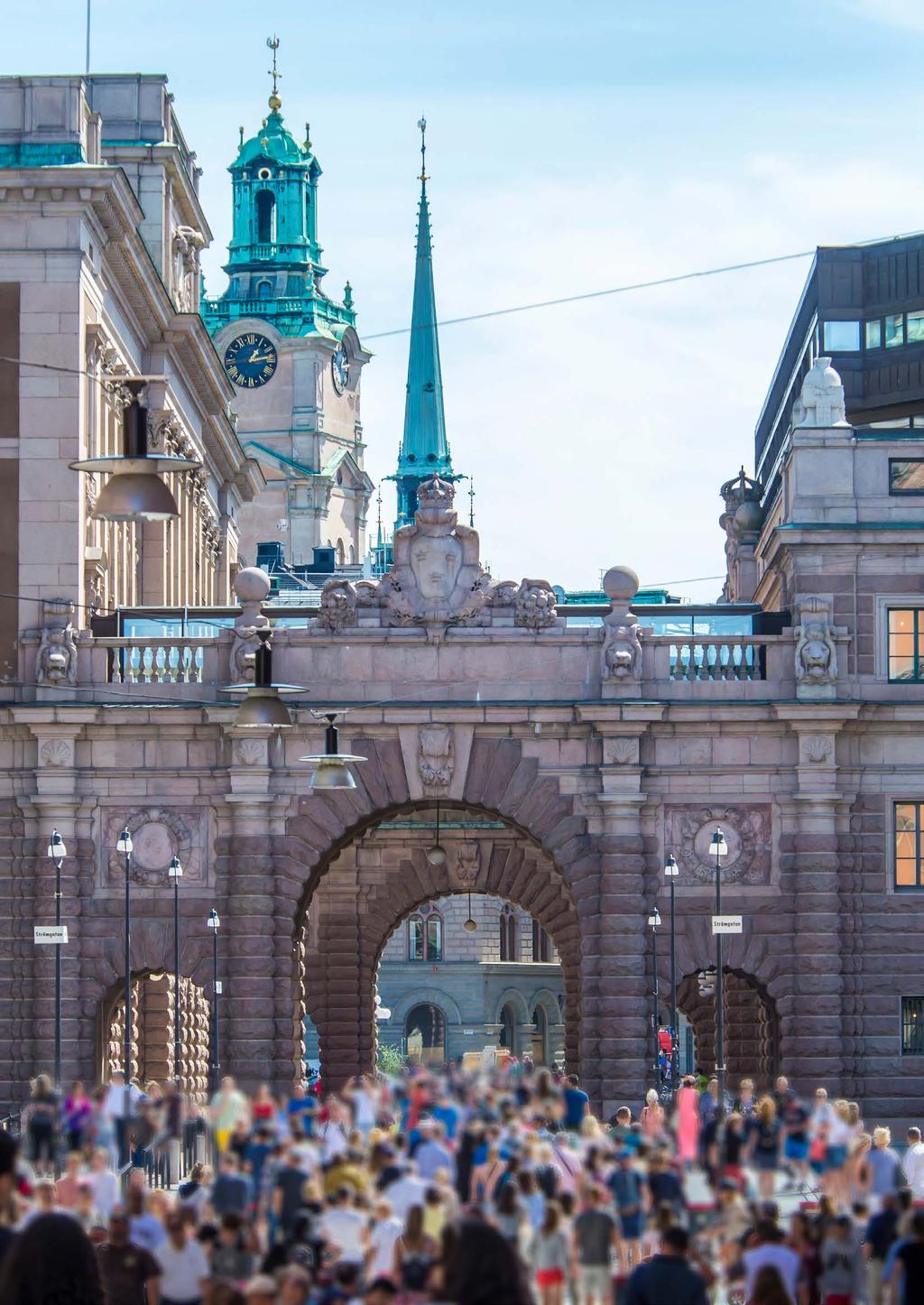 KURSER HÖSTEN 2019 dataskyddsombud
