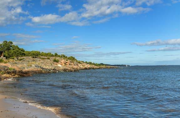 Datum: 1 oktober Fördjupningskurs i strandskydd Särskilda skäl och tillsyn Djupdyk i hur du ska tillämpa lagstiftningen som reglerar strandskyddet och lär dig mer om de dispensgrundande särskilda