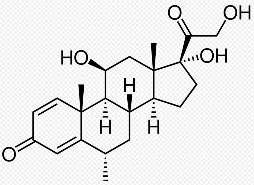 Ökad oxidativ stress är karakteristiskt för sjukdomen vilket kan leda till apoptos hos keratinocyter och/eller melanocyter samt senare även frisättning av självantigen som ger immunrespons (17).