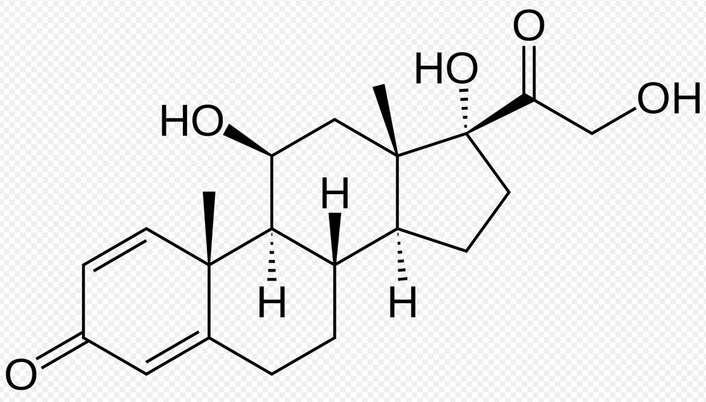 T-cellerna dämpas (17) eftersom produktionen av pro-inflammatoriska cytokiner minskas (15). Patienter med många lesioner över stor kroppsyta behandlas effektivare via systemisk behandling.