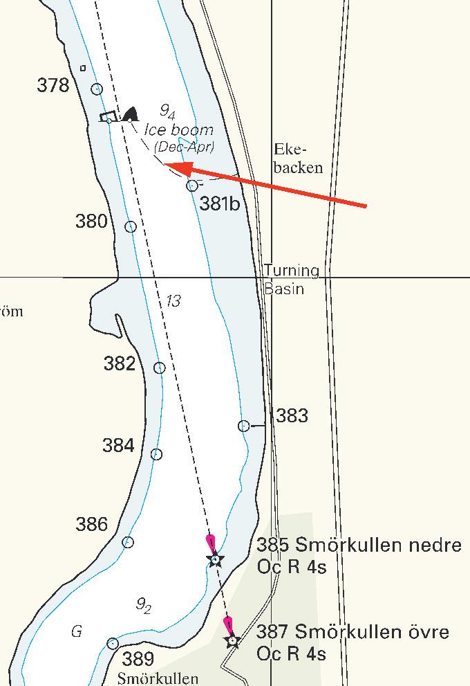 27 Nr 284