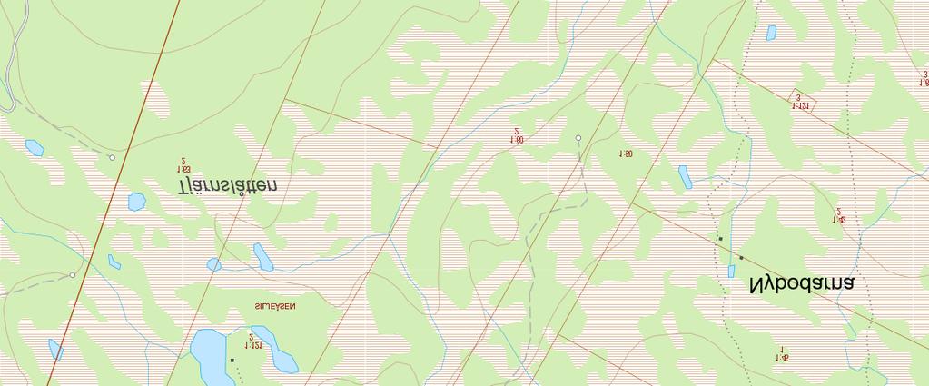 Dnr: 511-8230-12 Bilaga 1 523000 Tjärnslåttens