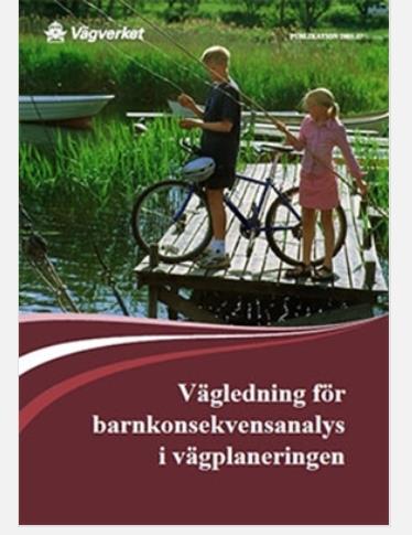 arbete Struktur och systematik
