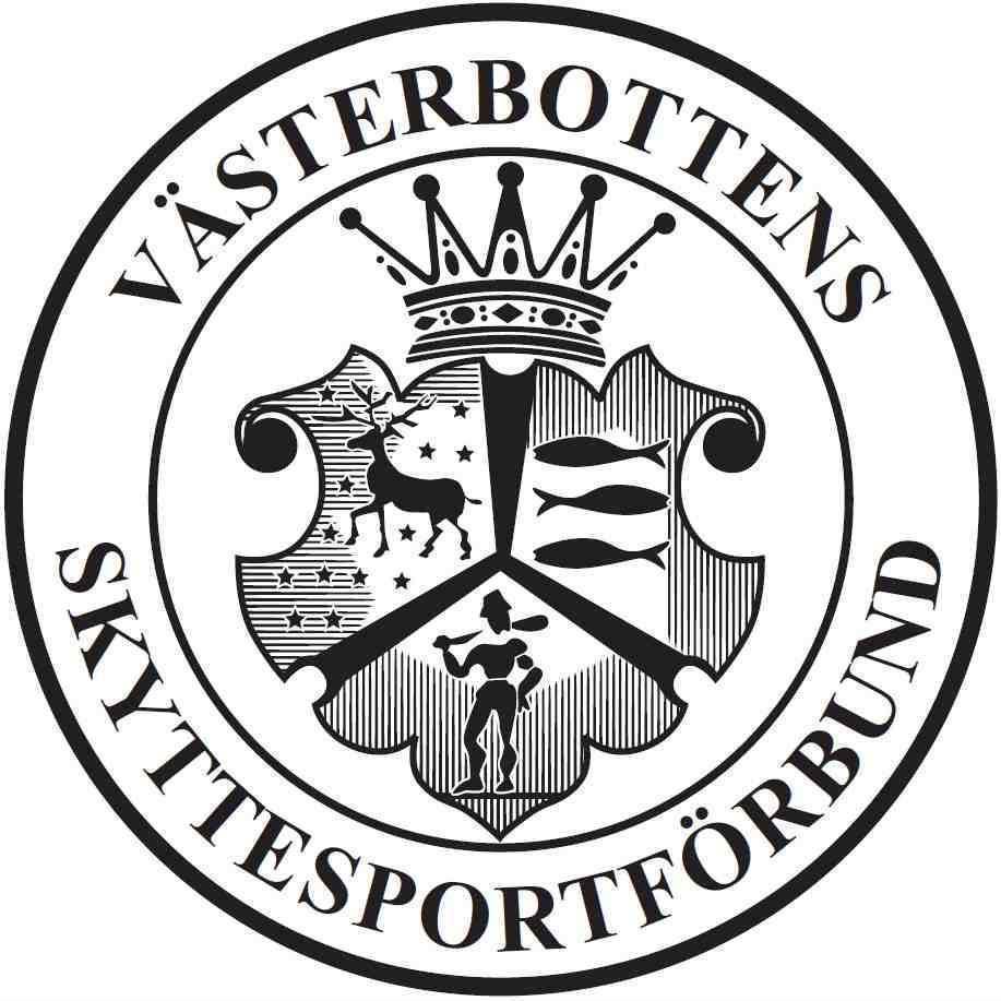 Västerbottens Skyttesportförbunds