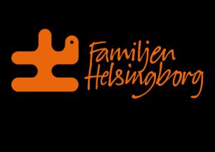 Socialchefsnätverket Datum och tid: 2019-04-05 kl. 9-12 Plats och lokal: Stadshuset i Höganäs Närvarande socialchefer: Susann Pettersson (ordf.