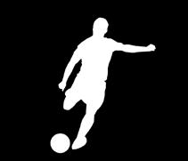 FOTBOLL Hovsta IF fotboll har verksamhet från 6-7 års ålder för flickor och pojkar upp till damers och herrars seniorlag.