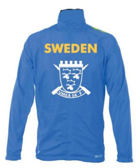 Skjuts tisdagen den 23/2 med start klockan 18:00.