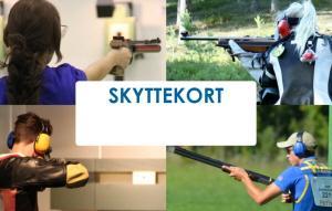 Du medlem som är 13 år eller äldre är välkommen att delta, även föräldrar är välkomna. Kursavgift 100:- inkl kurslitteratur.