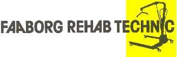 Bruksanvisning Aina gåbord/talarstol Hos Faaborg Rehab Technic arbetar vi ständigt med att förbättra våra