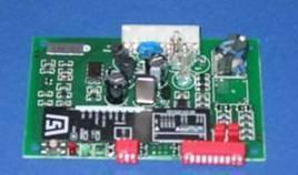 board AS1220 0/7110/083