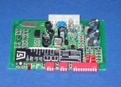 detector (1 way) 0/6950/500