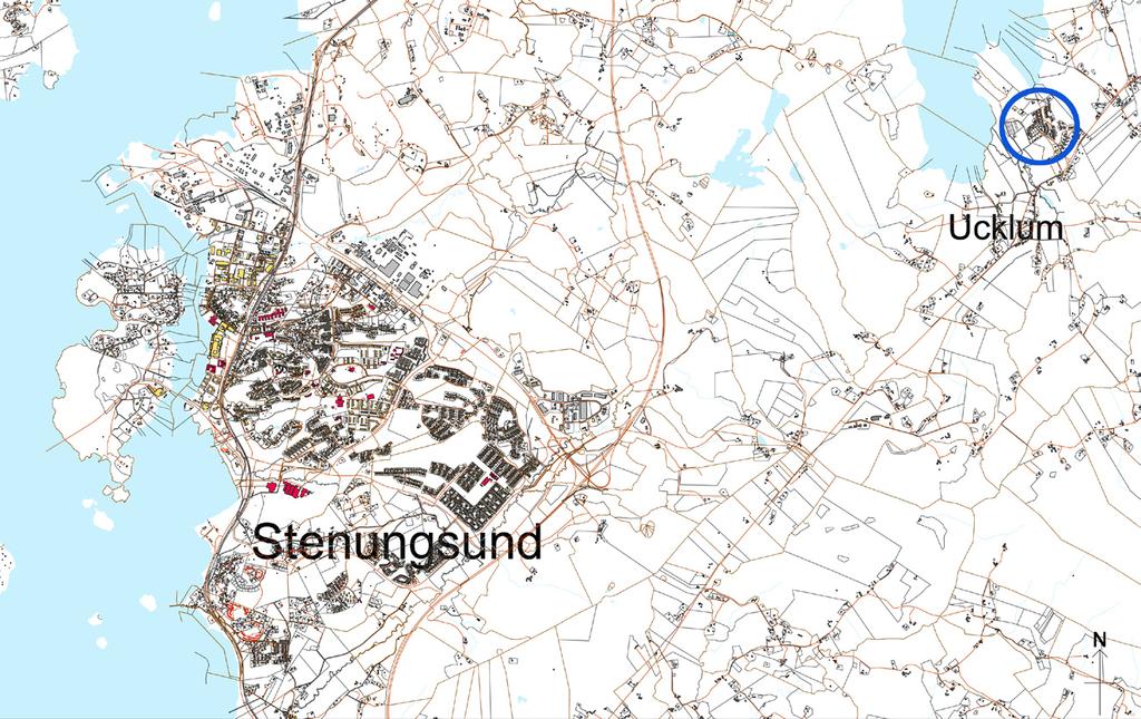 PLANBESKRIVNING HANDLINGAR Till planändringen tillhör följande handlingar: - plankarta med planbestämmelser - planbeskrivning med illustration - genomförandebeskrivning - behovsbedömning -