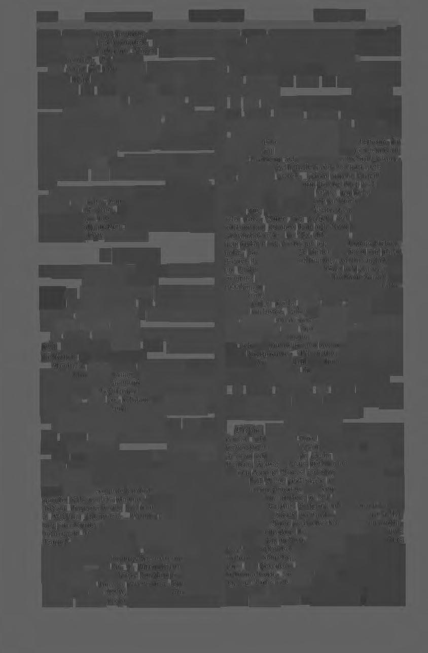 494 2agen!l änbamål \l3nuli ~ref Sfo\'. 3, 4. tecfen till ben göga fanning, att ijälen i bo)let ning funbe be i gamla teftamentet fomma tif( ifläbbeil.!?tifti tättfätbigget. '.il)enna btöllolj!