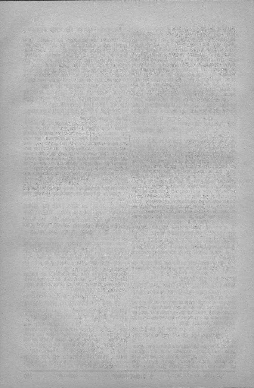 Dm Ingen od) ebongelium. ~ill @afotcruct..~a'.p. 4. 495 ~- =========~~~--========================== od) fon berföre åfafln ~men ~eju.!mfti Bn= bet jåfom ~bba, Bal>et.!Rom. 8: 15.
