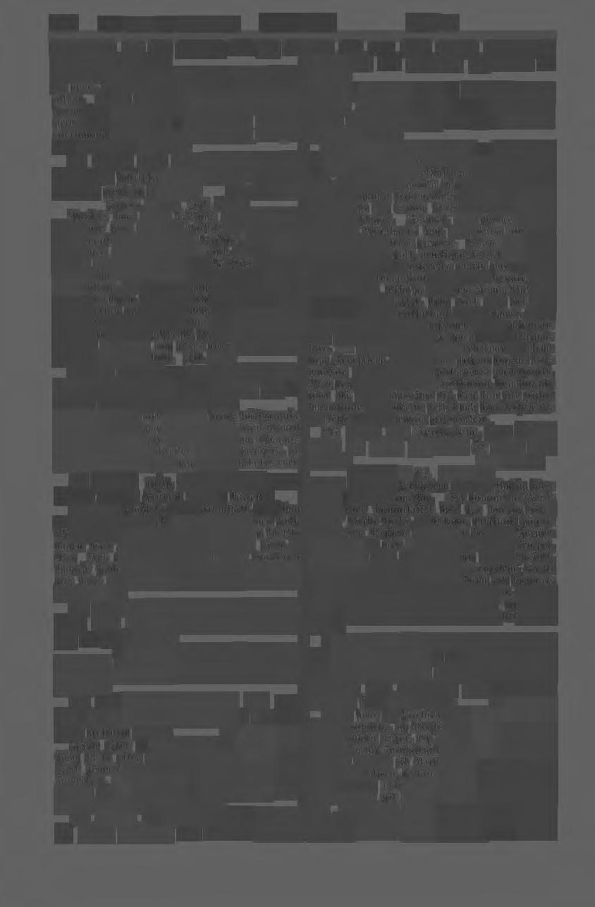 496 Dm lagen od} etinngelium. ~auh $ref ~a~. 4. tet ~oba, od) ide allenaft niit jag ät ben, bet ena ftån betget!sinat, od} tiflftaoeg ~og ebet. f om föbet till ttäfbom, od) 'Detta ät.