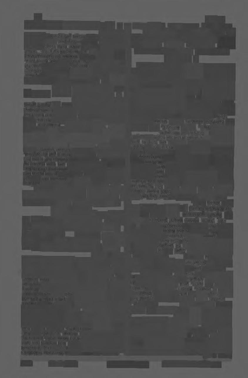 mirn odj barn, mebon @5ato iiinmt ltjnt enjnm, men ~\11fä jäb blef toltifote än 31lmnclil. Sl:let anbelign 31ltael,.