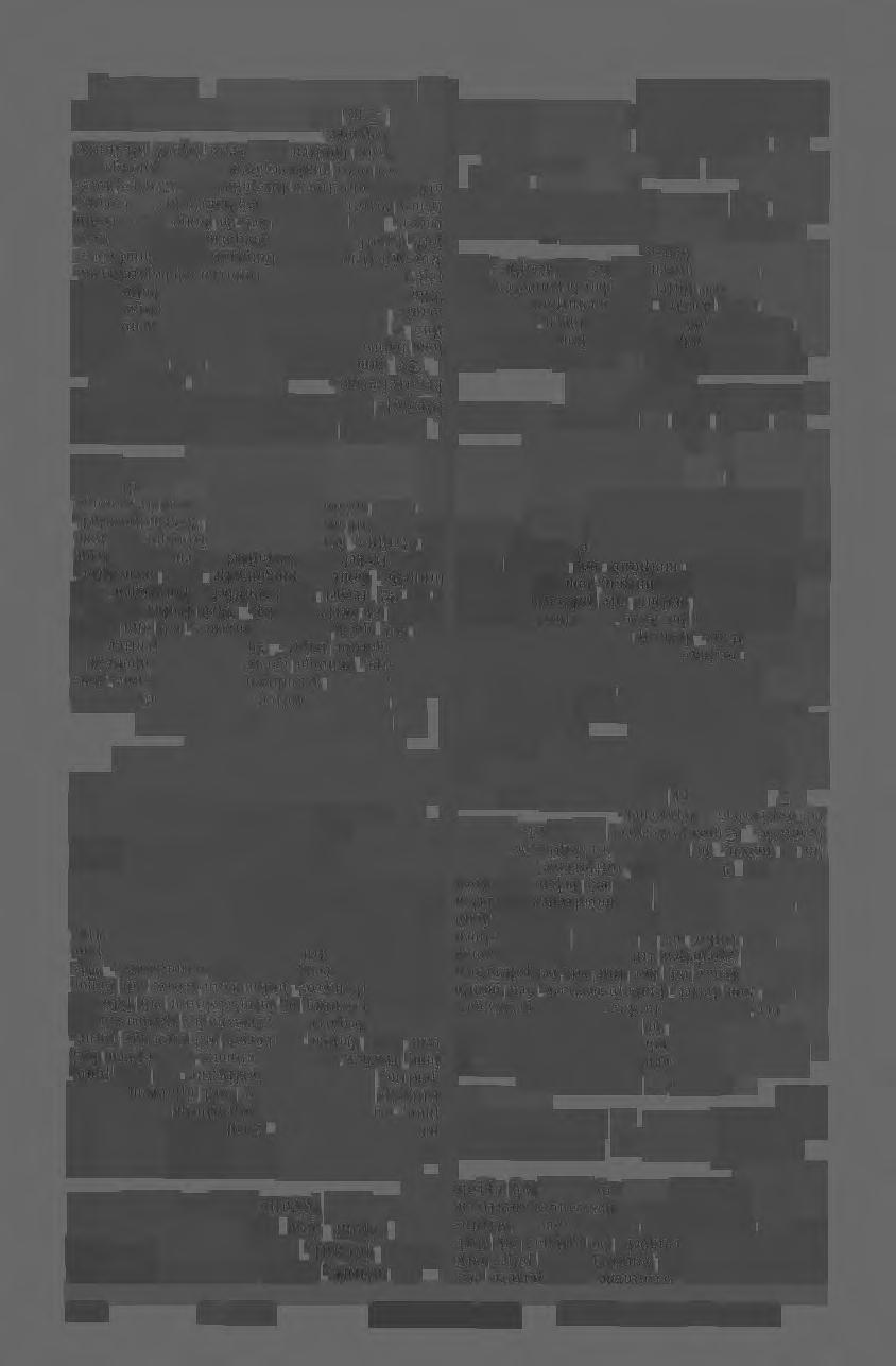 1et, a o.m J~g l.'u Otl~ 1~t ag, a roat eber gifivet; 3 böben f)ltlntnnbrn nnbeligen, 'oe f om gora fa'ocmt ~ola tde atfltla @u'l)g fiijom bii roilbbiur bitas od) frätn1! od) u!jµäta tife.