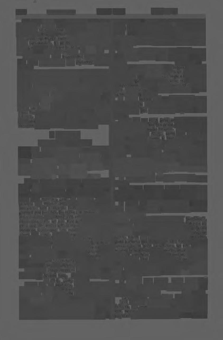 5 ~ötmnningat. ~llttli ~ref Sl'a~. 5, 6. ~Ut lcflun i ~nben ät att l1nf11jn!tons lif i flat ofl, l)at l)an befnlt, att 11.1i ffoln älffa 1)11.lat=.IMftull od) 'f)aftoa S?tifti &nbe, \J.