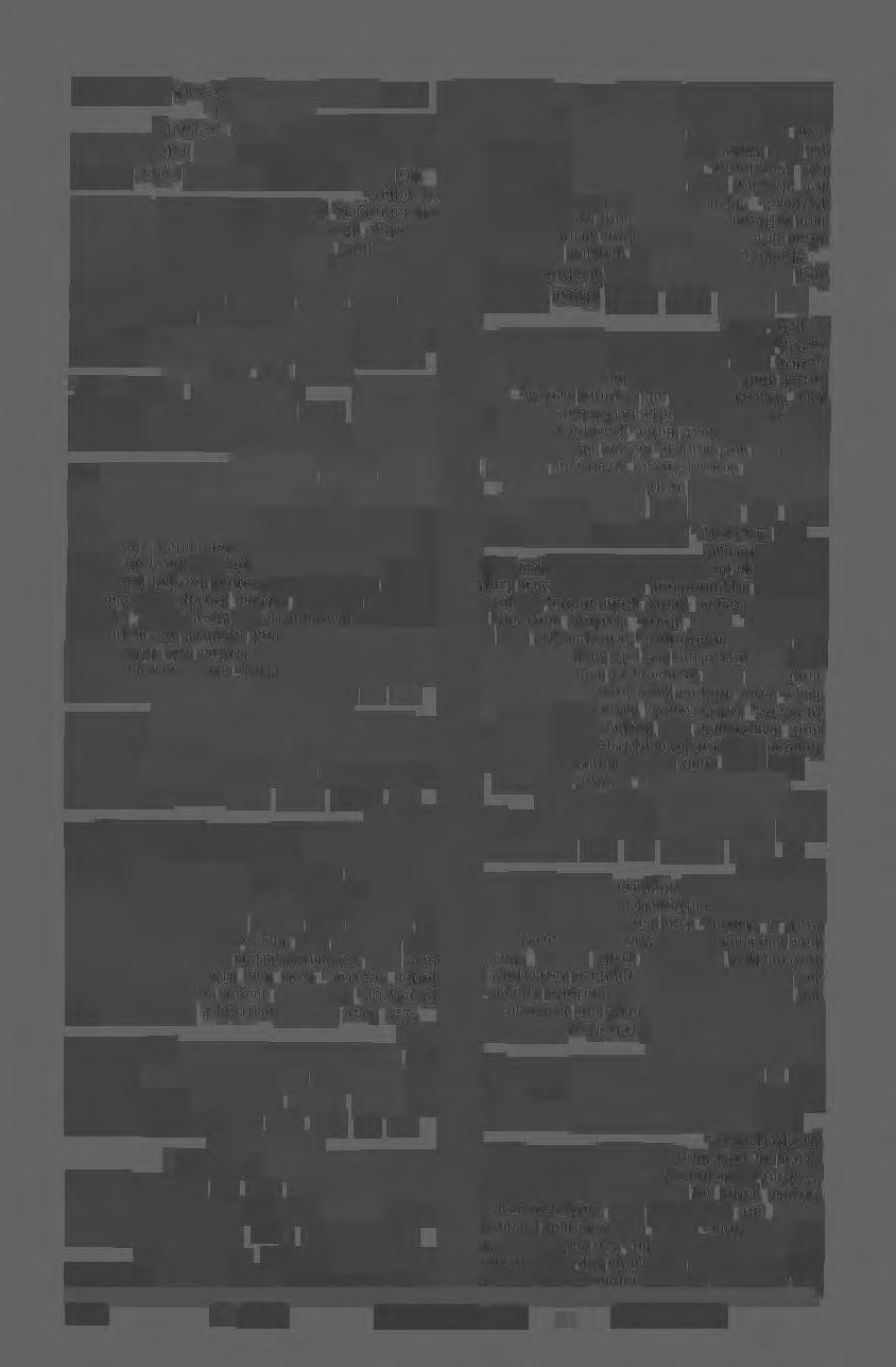 1e,,~ga e,tet lätet, att menniffan fnn tättfätbiggötall odj fottet nobga ebet att fota om~ata ebet, liliftoa fnlig af. nåbe!_l allenaft genoi:i tt~n ~& auenaft µå bet att be ide må bhfltja Shtfht!
