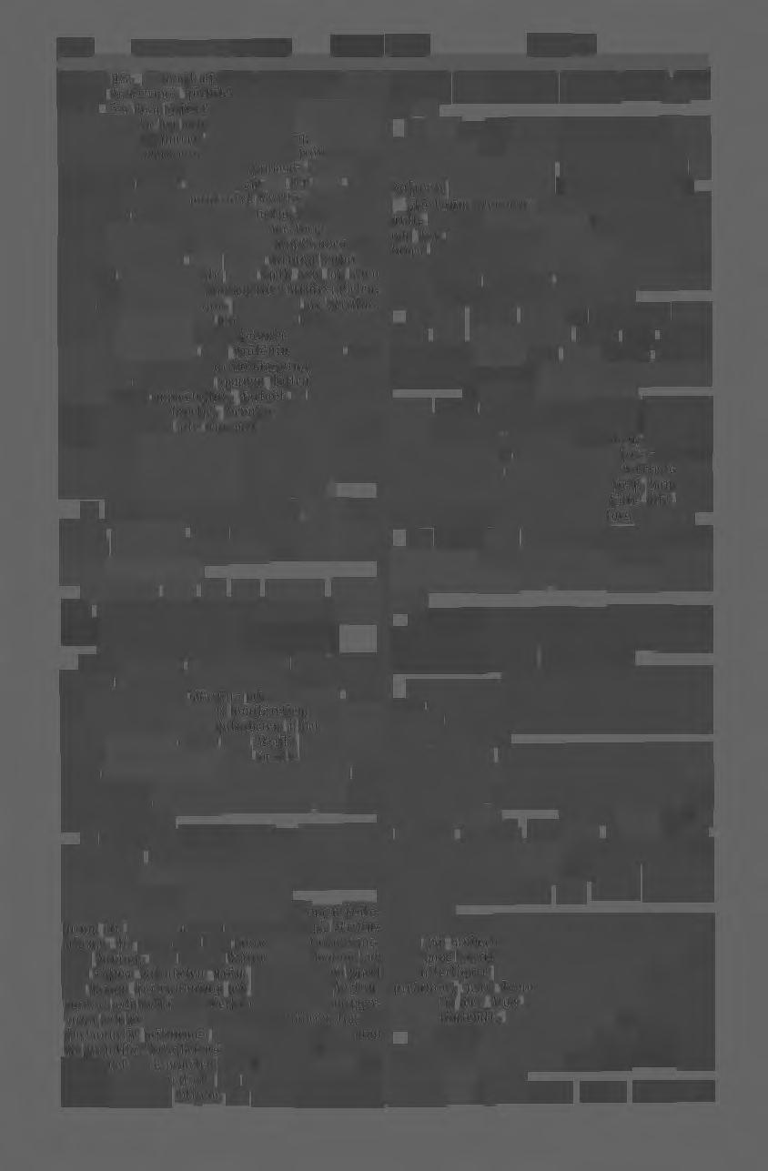 jtltllb, ntt l)lllt giituit fig 9 @5å[om '"t' fo"vut "'"f'"" f"gt, r.i:,;;, lielf föt 1uårn j11nbet, uttaget!