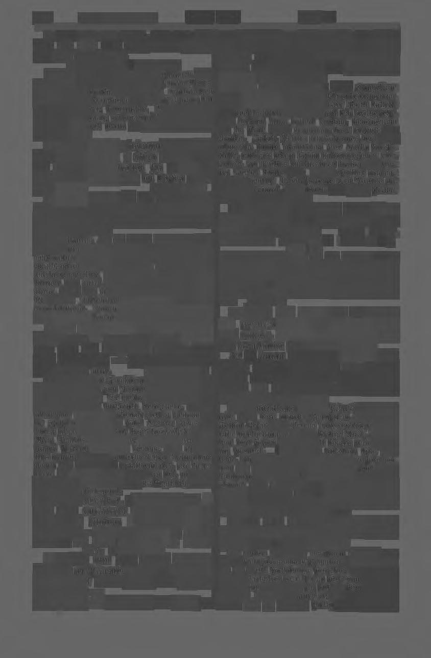 488 ~ouli oµoftlaembete. 1l3auH ~ref sta~. 2. 3 IDten kfe en15 %itug, f om roar meb ltlar mig glfroen, räcfte.safob ocf) Stefa~ mig ocf) f om ltlar ref, ltiarbt nöbgab od).