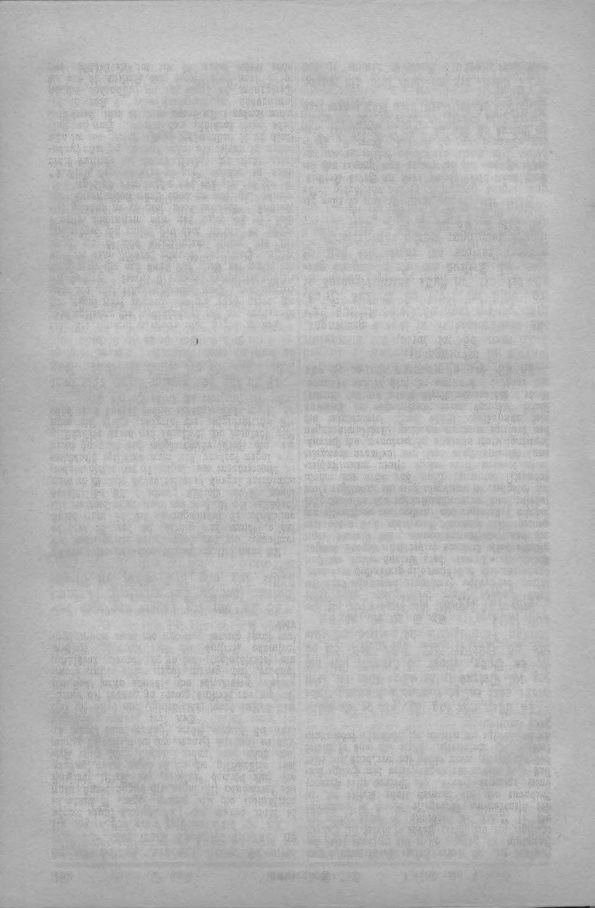 ===~=au~uil, mot ~etrui'l. ~Ul @lllaterna. sta:p. 2. 489 fruftnn är, bli M!n ~elige @u.bil mön äftuen oe~tma3 \tlara f~nbare är bå strlftu3 fta!j~iabe en gång.