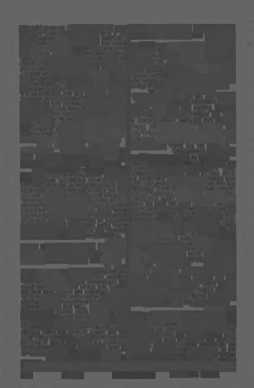 1et l odj nf fätlef till btöberno be ro oro többo f öt ~11 nu beilfa a!joftlnt tuo~o enfe betom, att att åftabfommo fötntgelfe 1 blonb be omtuänbc b~ b.!ot~ genom. tron!jå.