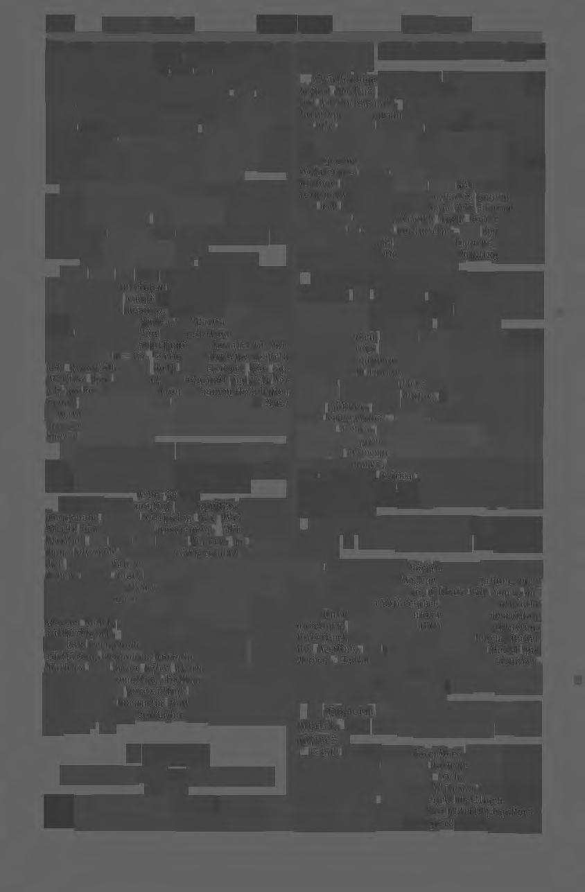 49 2ifroet i.!hiftus.!j3auli ~ref Sta~. 2, 3. ~~~~~~~~~~~~= till mår faligljct, ej ljeller fan ben förböma oji. fug Sttiftug förut blifn>it målab fåf om m.