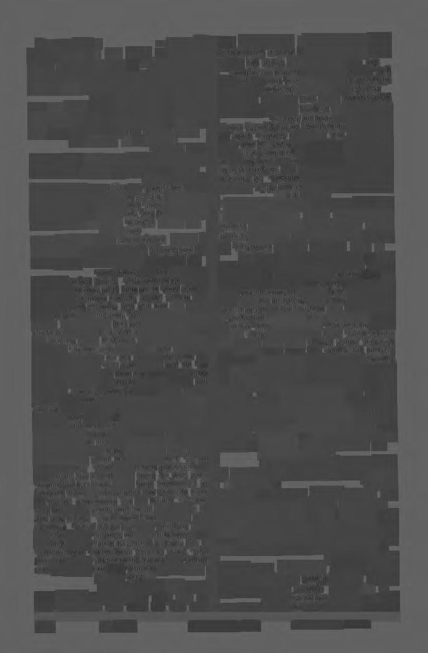 ~tons rättfätbigl)et. ~ill @afoterua. Sto~. 3. 491 l1;1ft, utan ocffå meb ebed affall ftån n1iben åbra, f}\vnt.od) en f om!cfe fötblifllier \lllb gtt ebet ftot ffnlb o4j \mått fitaff. Ut b.