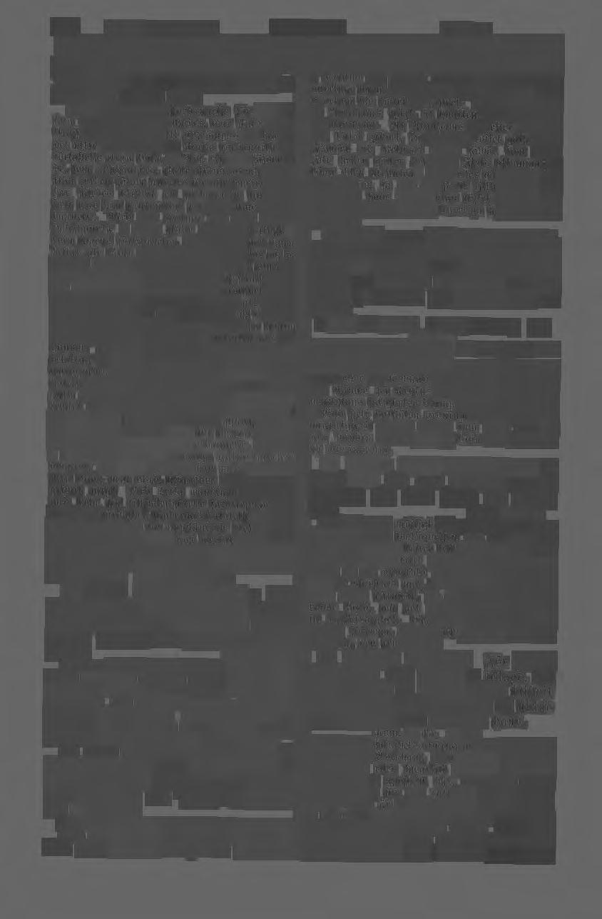 492 ~lagens tät!färbigget. q3aufi ~ref St'a'.p. 3. ====== 14 'På bet att morar,amb 11.1äffig1te!f e meta foft od} ofötänbetiigt. Od) betta löfte "ulle tillfnlla I)ebningame i SMftug Se ft)ftnt på.