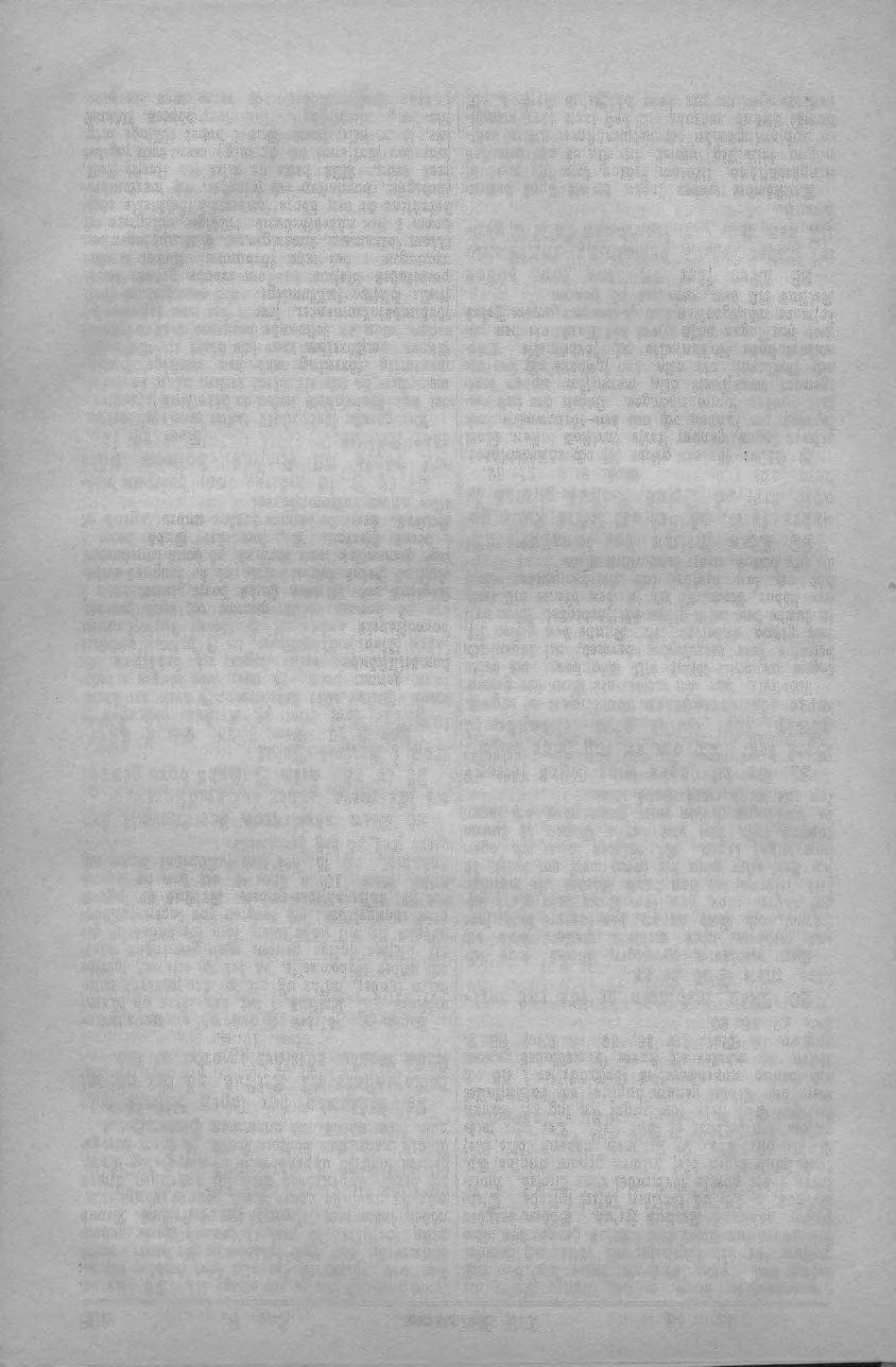 2agen od) löftet. ~iu @afoterua. sta'.p. 3. 493 --== iifllltdtäbelfc, lliom. 4: 15.