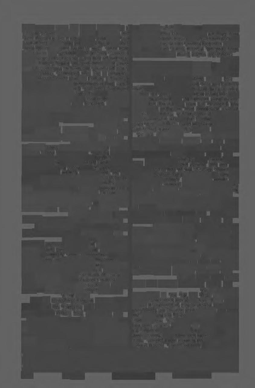 . '5äben beltjbet Sl'tiftus, b. 16, µå 1)1t1ilfen löftet Mtnbe. mcb= lnren i bet gamla förbunbet ltlat mo\e!l, i gluil= fen1! l)anb logen blef gifltlen genom änglor, ~µ. 7: 53; ~Ut. 2: 2; men ttåben1!