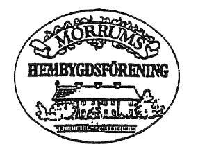 Hembygdsföreningen styrelse 2019 Ordinarie ledamöter: Ordf. Leif Gustafsson 543 40 V.ordf. Lennart Nilsson 0735-305691 Kassör Rune Svensson 530 89 Sekr.