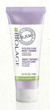 Biolage R.A.W.