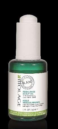 Biolage R.A.W.