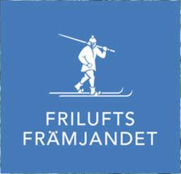 tt VERKSAMHETSPLAN 2019