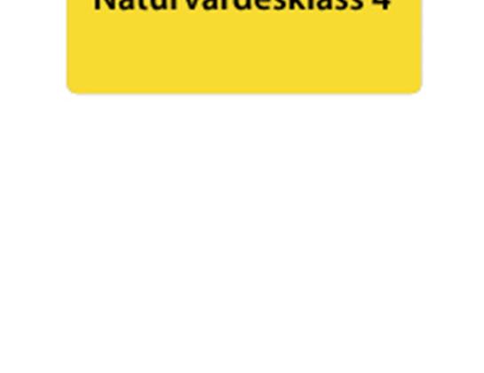 Begreppet naturtyp används ibland, både i vanligt tal och i biologiska sammanhang, med något annorlunda betydelse. Ett exempel är Natura 2000 som använder naturtyp i en annan betydelse.