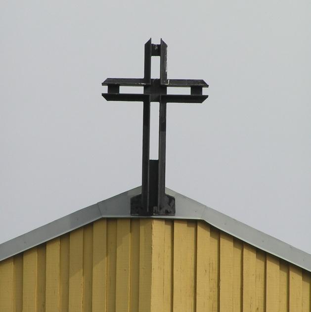 Programblad för EQUMENIA- KYRKAN HALLUNDA Mars-juni 2018 Likt