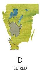 (2015) The land use change impact of biofuels consumed in