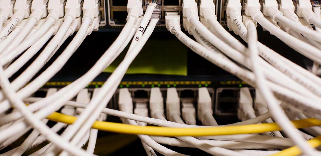 Samverkan om digitalisering CSN utvecklar ständigt verksamheten för att möta kundens behov och uppdragsgivarens krav, samtidigt som vi tillvaratar digitaliseringens möjligheter.
