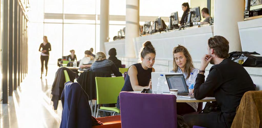 Prestationer inom området expertfunktion kunskap om studiestödet Vi har inte definierat några prestationer inom verksamhetsområdet expertfunktion kunskap om studiestödet.