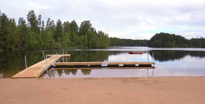 Vid specialtillverkade längder över dessa kan du själv bestämma profilerna. Alla distansstativ är varmgalvaniserade både inuti och utanpå för att erhålla en lång och trygg förankring under många år.