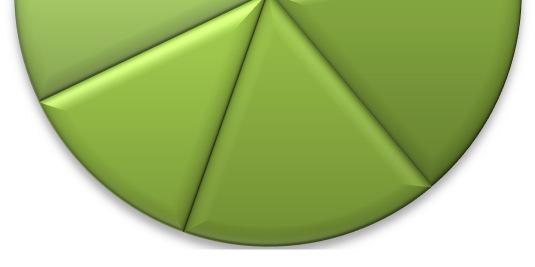 Fonden har en investeringshorisont på 3-5 år och normalt en koncentrerad portfölj på 30-40 bolag.