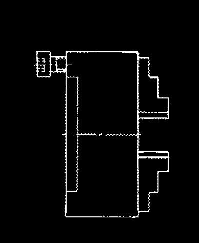 4605-400 4605-500 4605-630 [ -0 ]