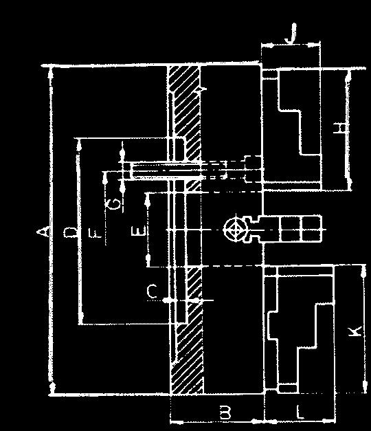 kg 1,9,4 3,8 4,3 14 5 39 61 105 163 319 Typ 4304 DIN 6350 med flänsmontering Art nr 4304-85 4304-100 4304-15 4304-160 4304-00 4304-50 4304-315 4304-400 4304-500 4304-630 4304-800 Typ 4314 DIN 5506