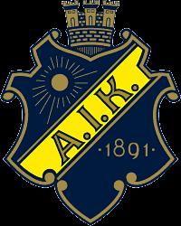 AIK P-08 Gul (www.laget.