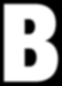 e aja Mirchi - : 0--0,a 00 : --, 00 Tot: -- egal Kronos e anta Hall Eriksson J / - / 0 d 0 ag x x 0 Uppf: All. Kronos S..L.