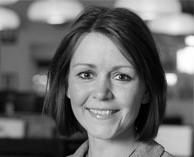 Henrik Nielsen VD, ASNET Board Louise Jørgensen Planerings- och visualiseringsverktyget från Plandisc är det bästa jag har sett.